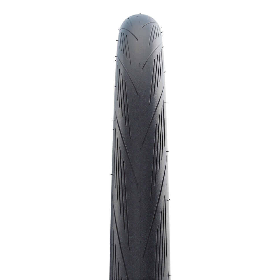 Opona Składana Lugano 2 K-Guard 28 X 0,90