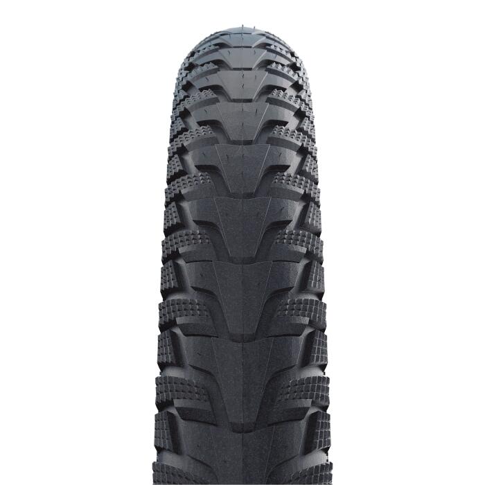 Pneu rígido Schwalbe Energizer.Tourerf G-G Add.E 3/3