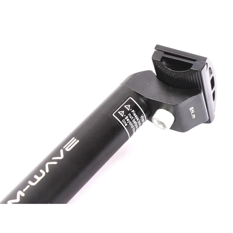 09c739d9-0634-4e15-8bfc-e89517ca76ea_novar