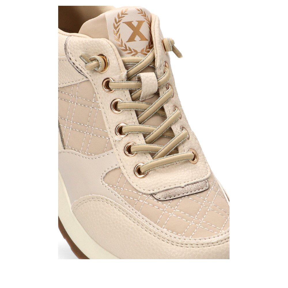 Chaussure de randonnée Baskets Femme Xti 144209 Ble 6/6