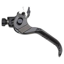 Unité de levier de frein de rechange Shimano BL-M9020