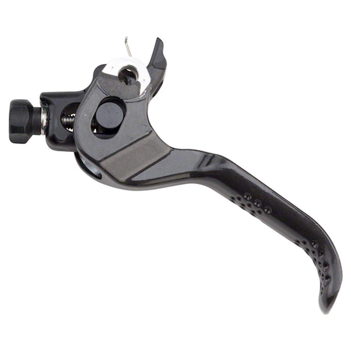 Wymienny zespół dźwigni hamulca Shimano BL-M9020
