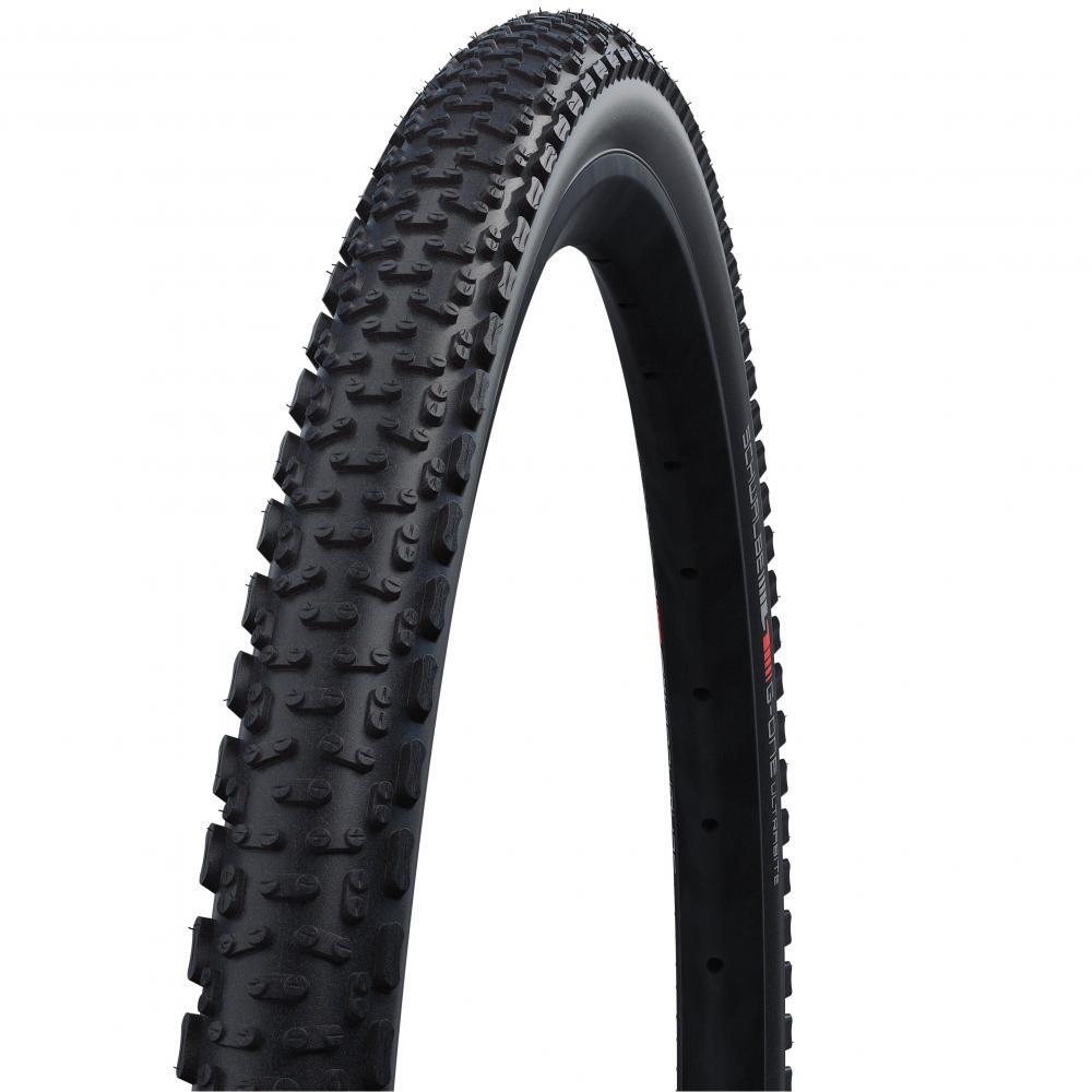 SCHWALBE picture