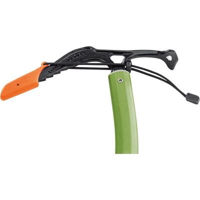 Climbing Technology Plektrumabdeckung