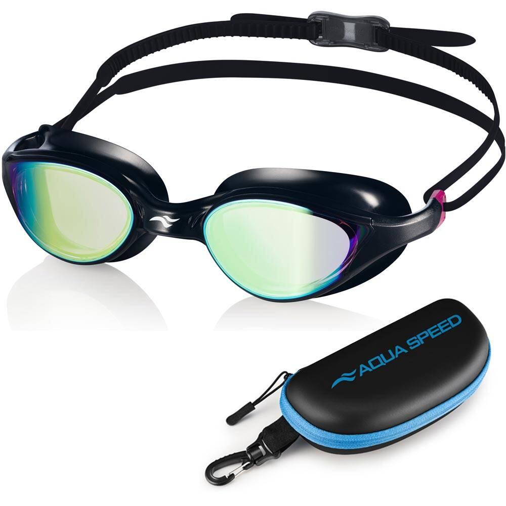 AQUA SPEED picture