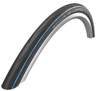 Reifen Schwalbe Lugano Ii Hs471 Active K-g Sic