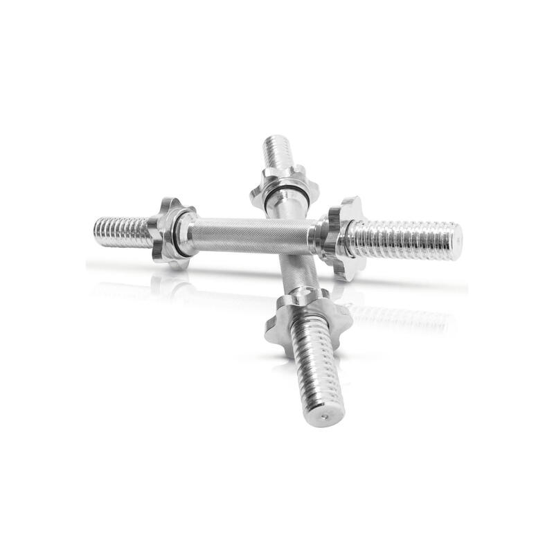 SZ-Curlset plastic 70 kg blocare stea