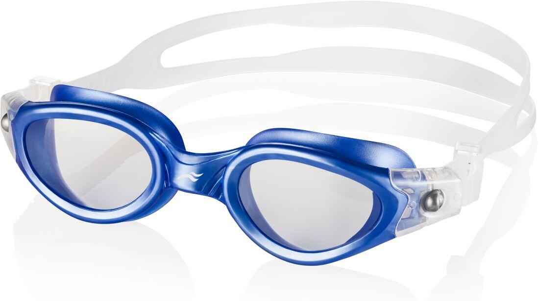 AQUA SPEED picture