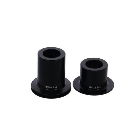 Adaptateurs Arrière DT Swiss 12x142 mm 240/350 Staight Pull