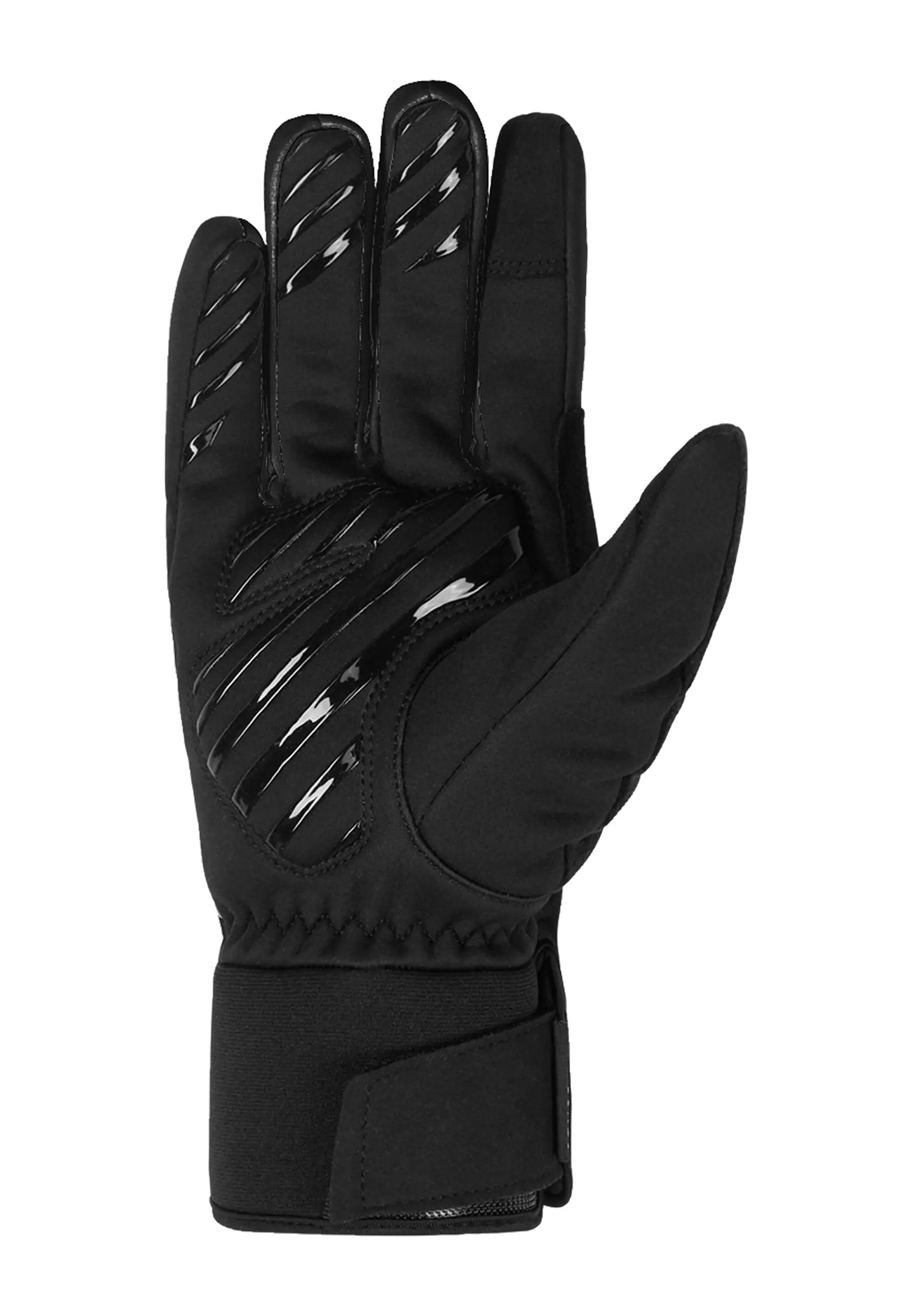 Handschuhe Ziener Dilip AS(R) 3/3