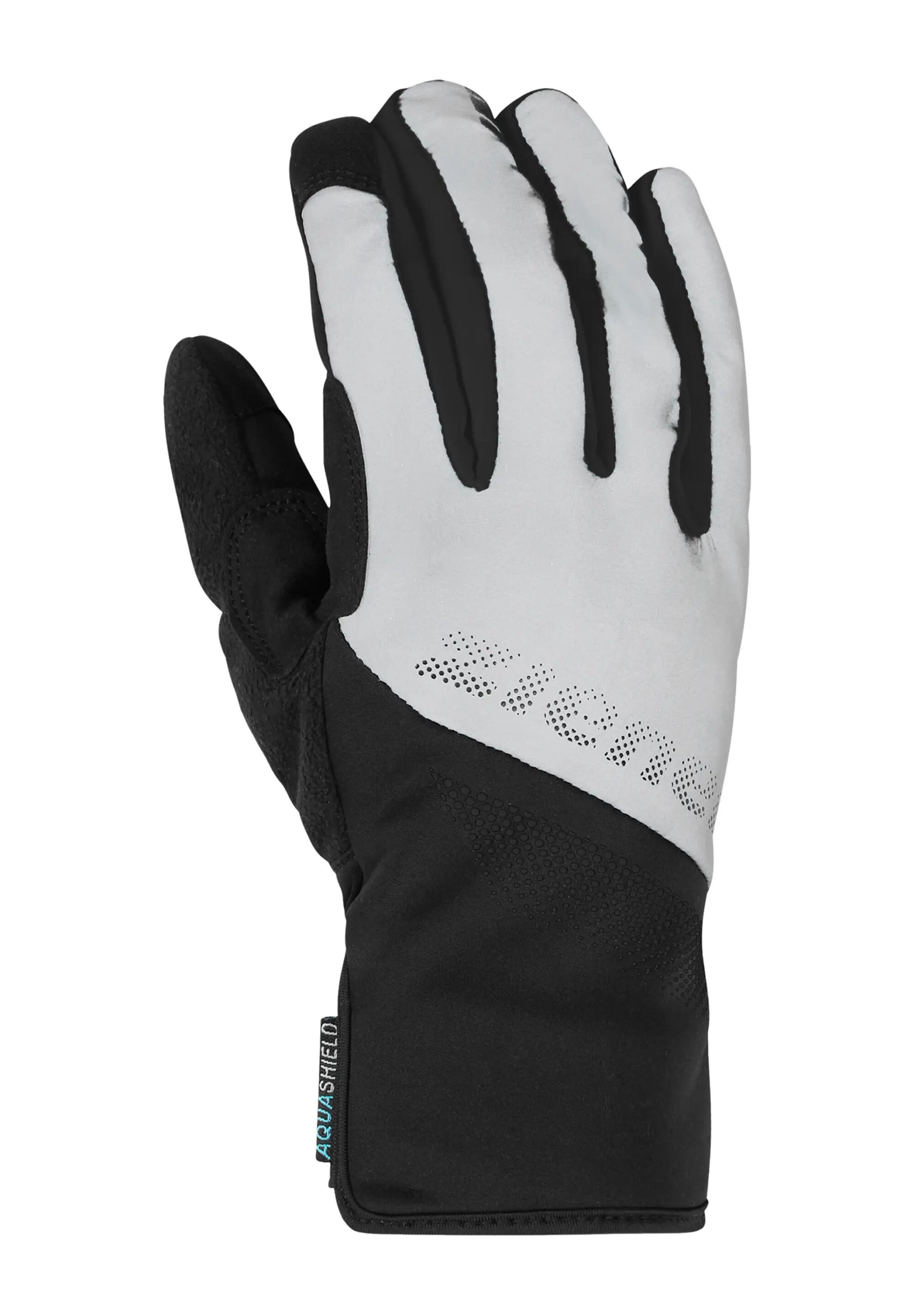 Handschuhe Ziener Dilip AS(R) 2/3