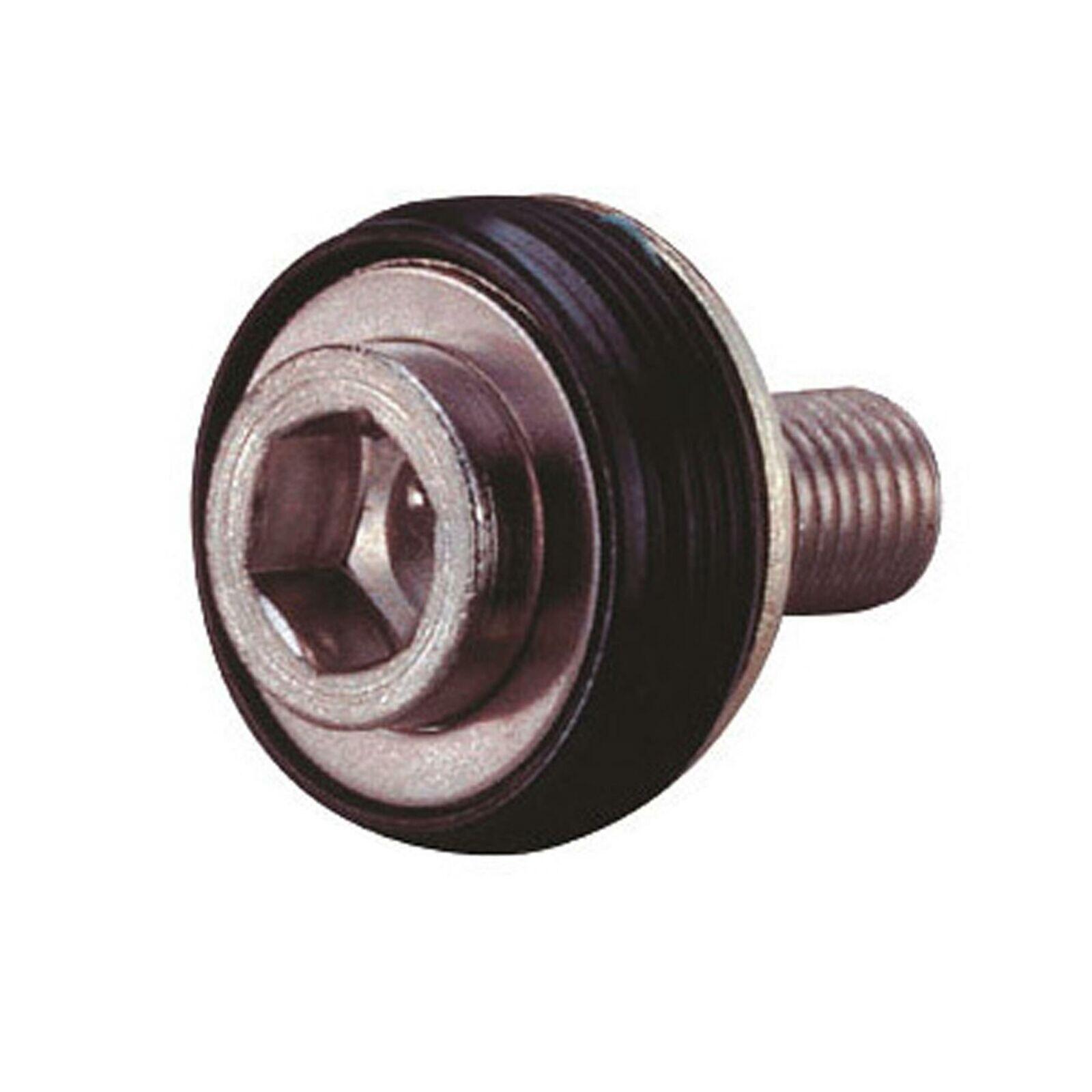 Paire de vis de serrage de manivelle FSA qr01 m8 3/7