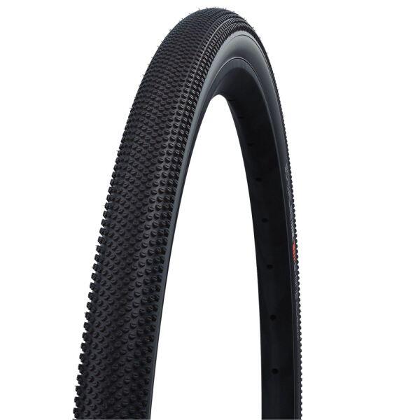 Pneu souple Schwalbe G-one Allround R-guard Snake 3/4