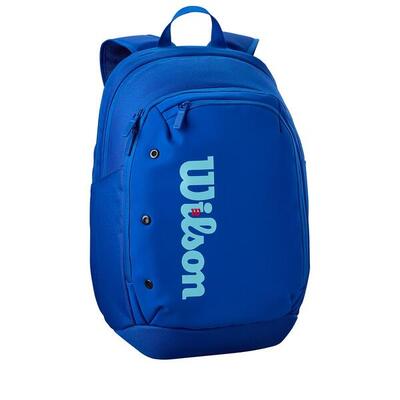 Bag wilson ultra v5 tour blue wr8044501001