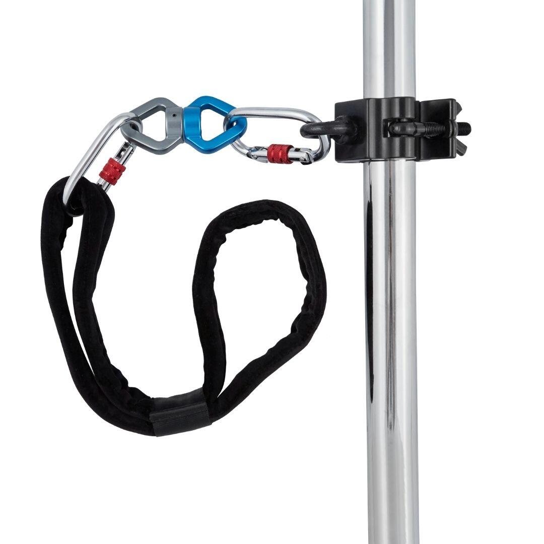 M-POLE picture