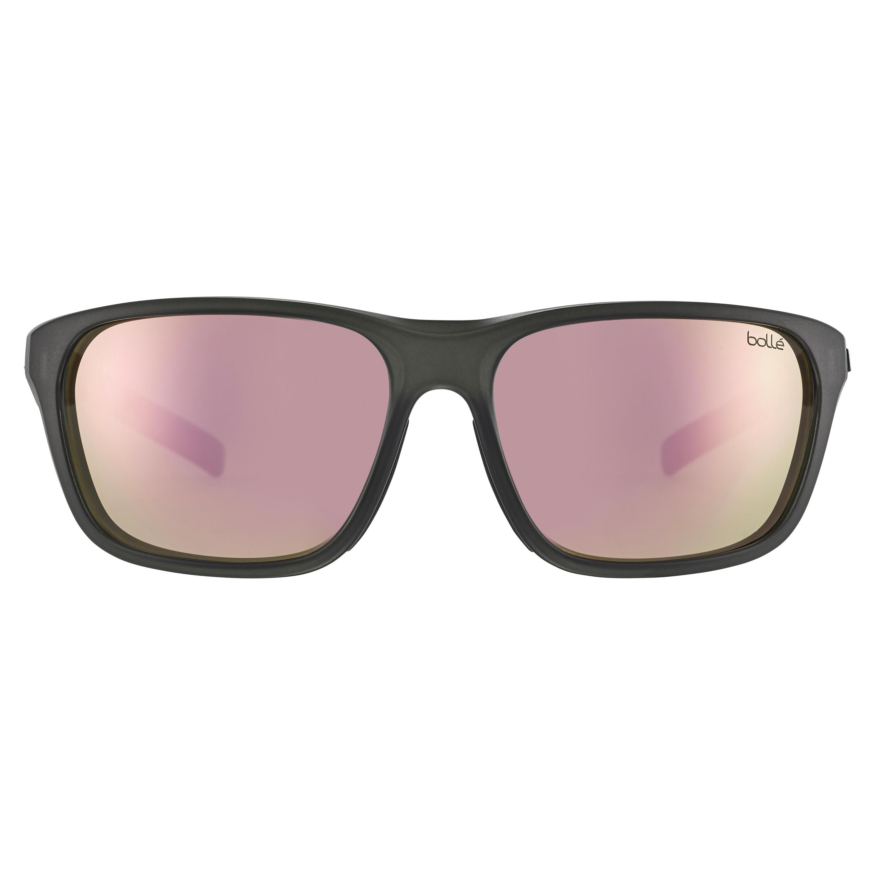Lunettes Lifestyle STRIX - Verre Polarisé Cat 3 - Adulte 2/5