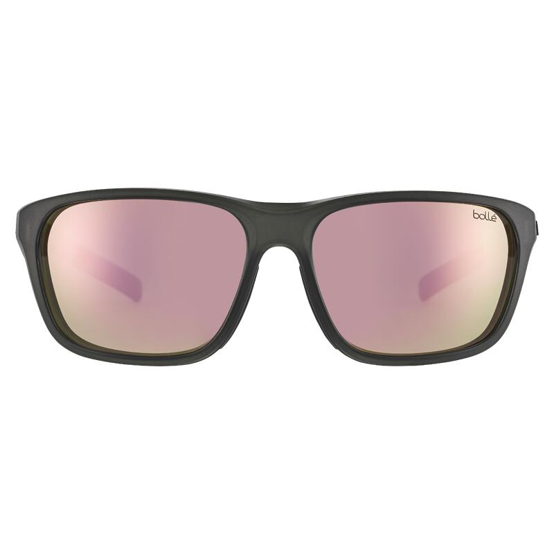 Ochelari de soare Bolle STRIX