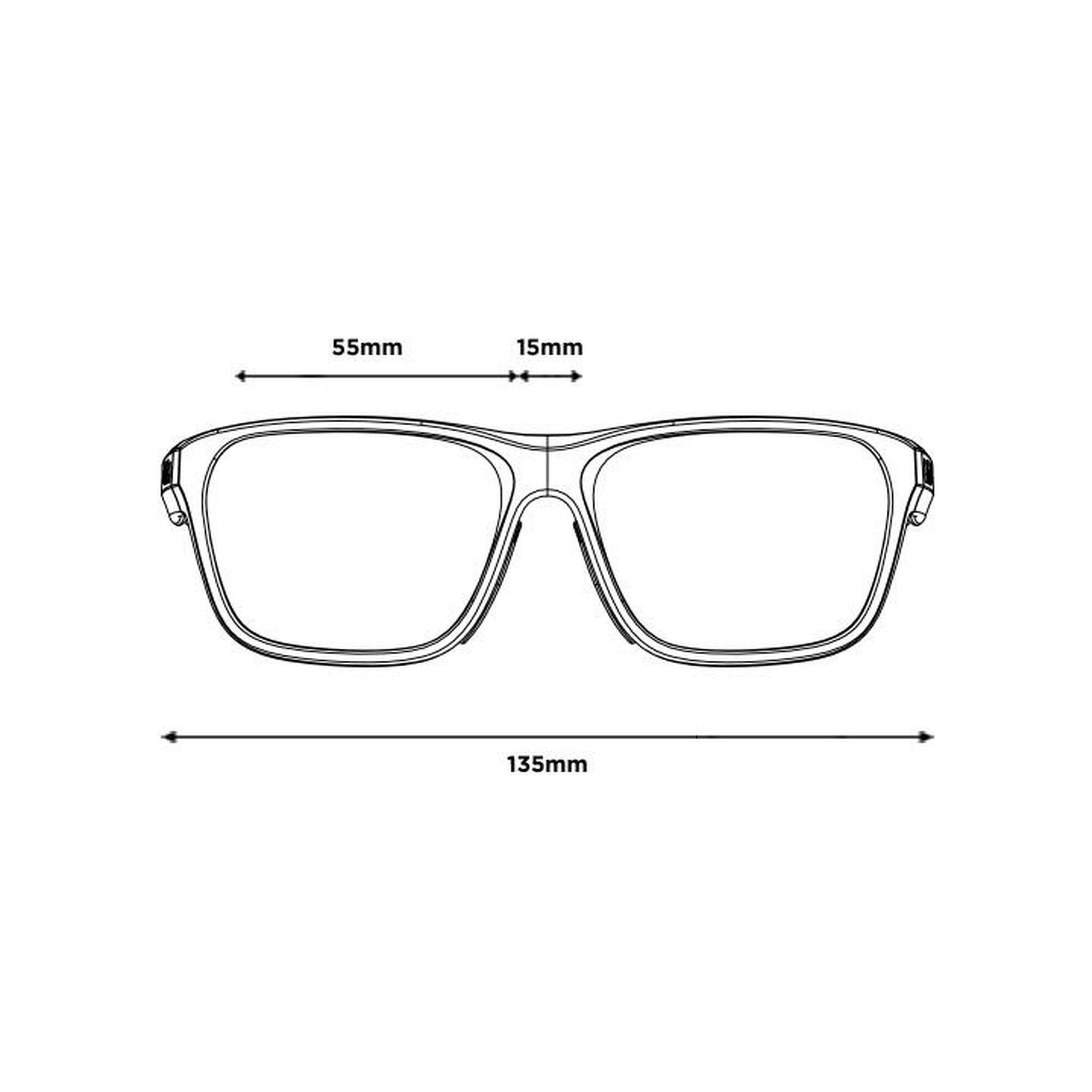 Ochelari de soare Bolle STRIX