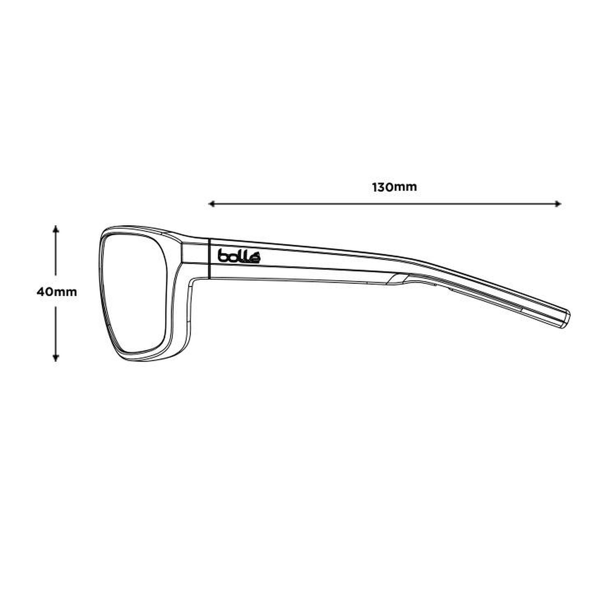 Ochelari de soare Bolle STRIX