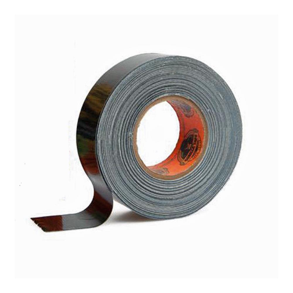 Felgenband MTB-Rad tubetype in tubeless P2R Gorilla 25mm 2/3
