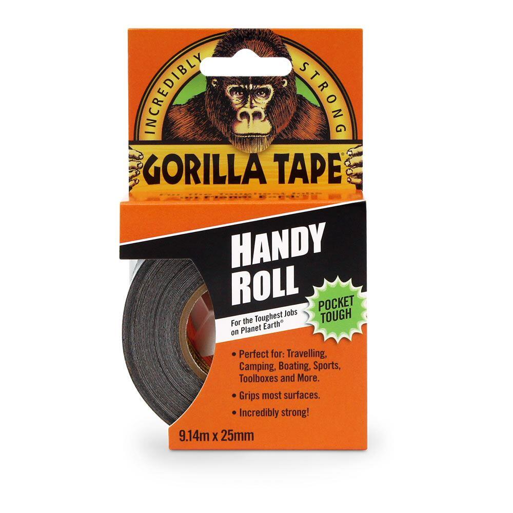 GORILLA picture