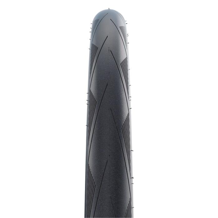 Pneu Schwalbe Durano DD 700 mm Tubetype Souple Double Defense RaceGuard Addix E- 3/3