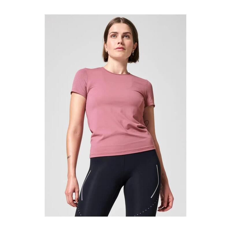 aad65865-18f1-4304-95ee-e734d273ef4c_c24