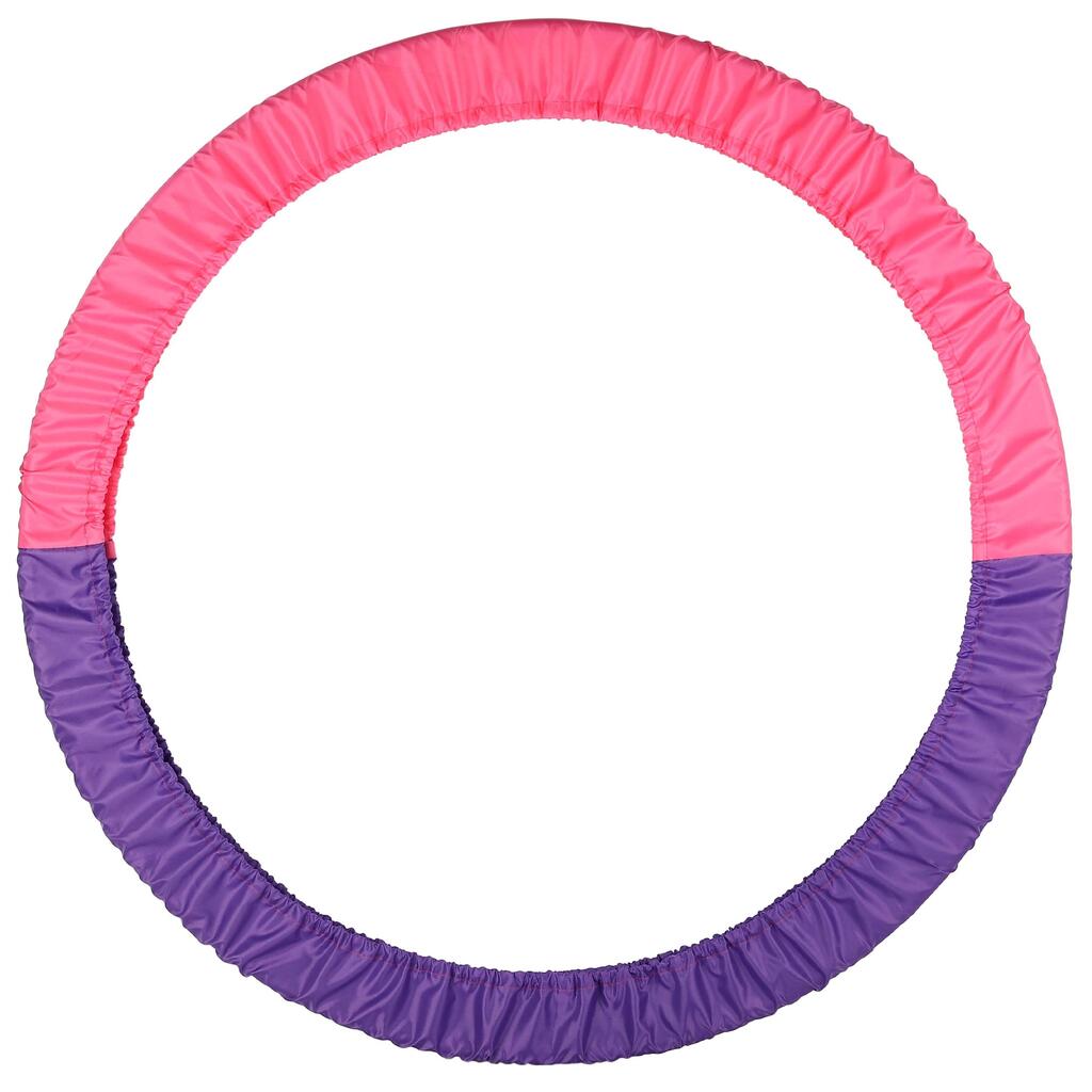 PURPLE / PINK
