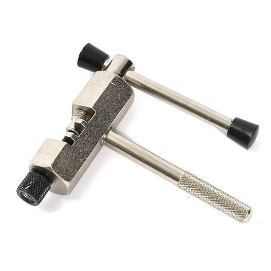 SPINGI RIVETTI CATENA KHEBIKES