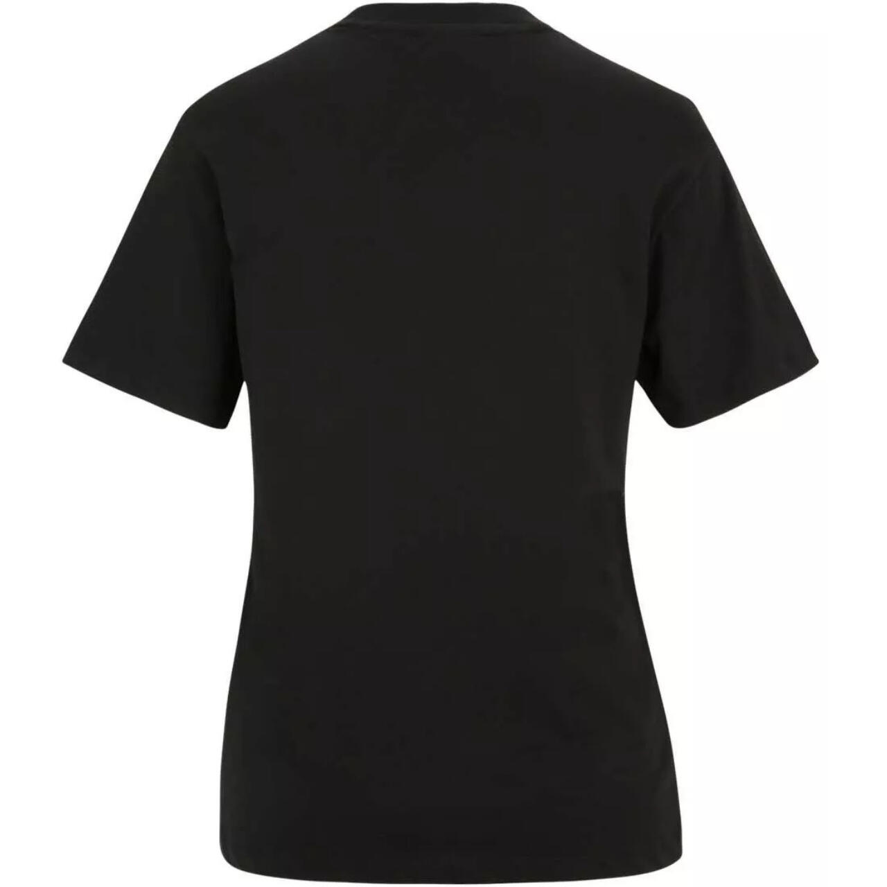 T-shirt femme FILA Biendorf 2/4
