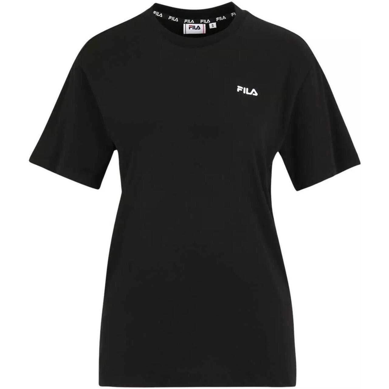 FILA picture