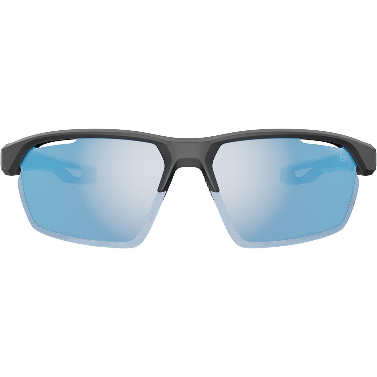 Occhiali Sportivi VICTUS PRO - Lente Cat 3 - Adulto 2/7