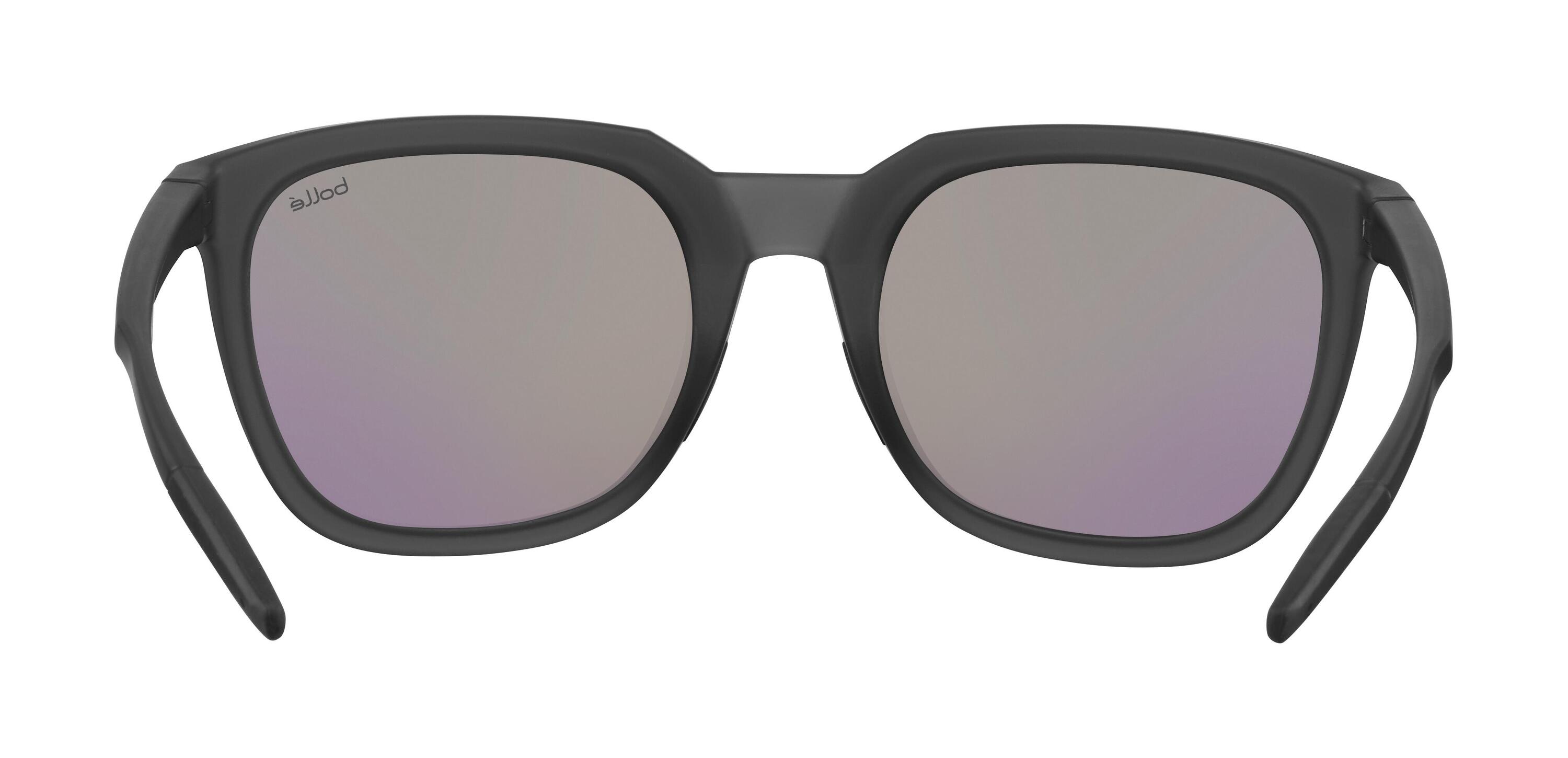Ochelari de soare Bolle TALENT 3/5