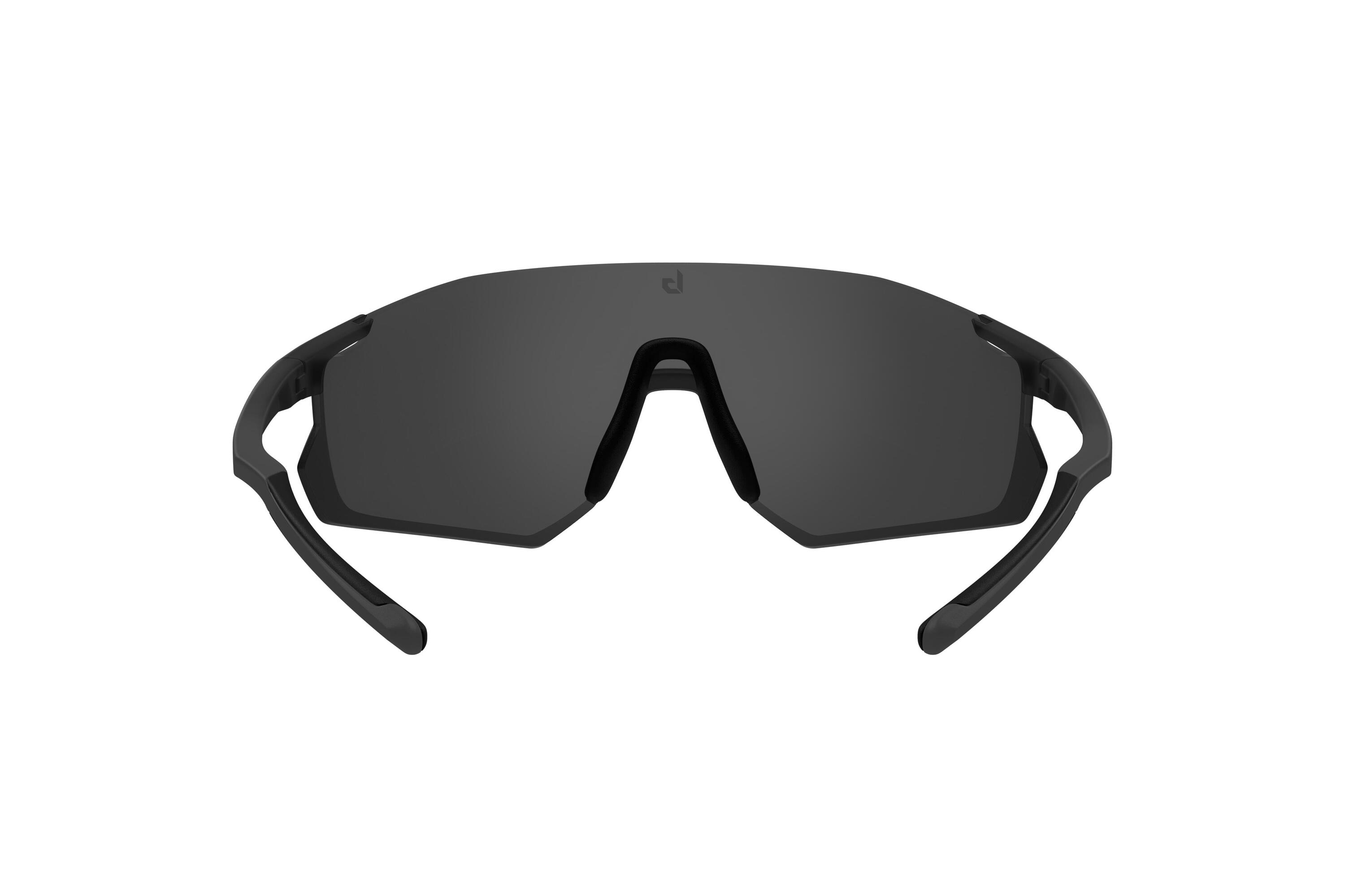 Lunettes Sport ICARUS - Verre Cat 3 - Adulte 3/8