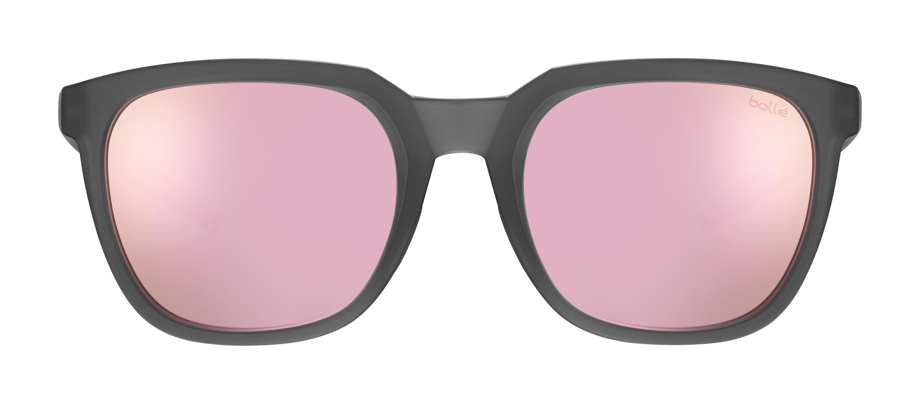Ochelari de soare Bolle TALENT 2/5