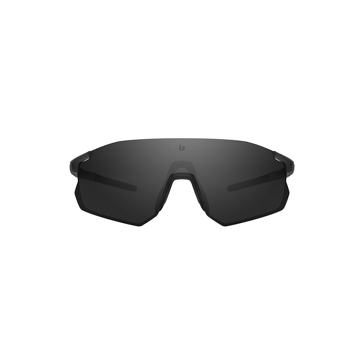Lunettes Sport ICARUS - Verre Cat 3 - Adulte 2/8