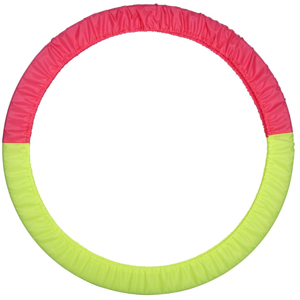 YELLOW / PINK