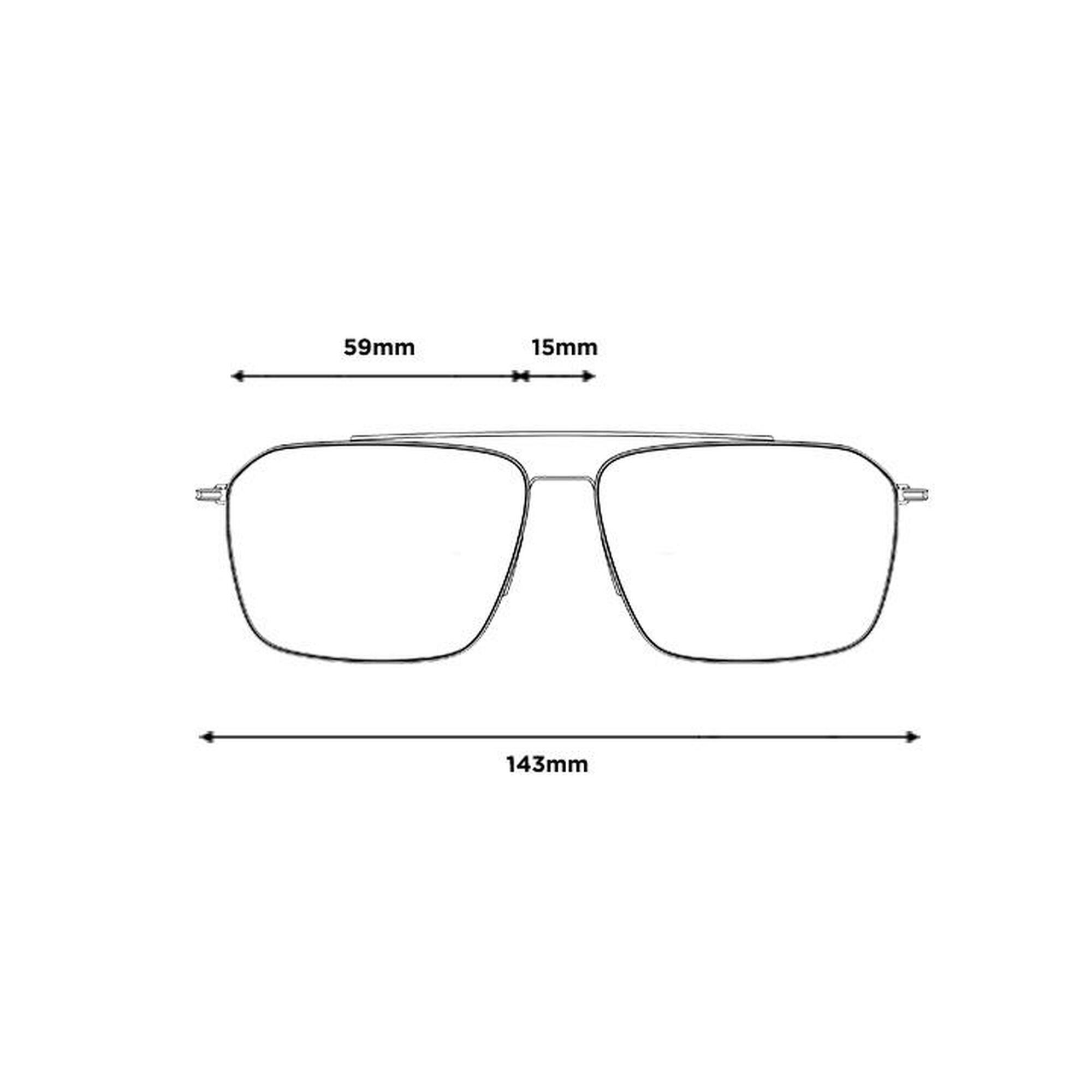 Ochelari de soare Bolle KING