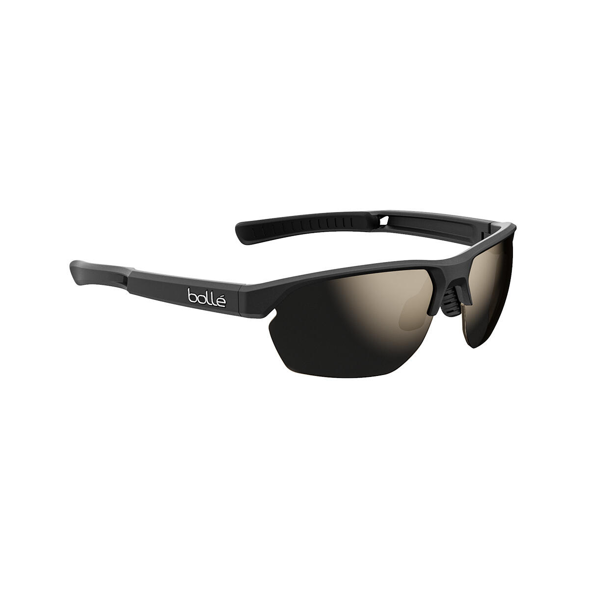 Lunettes Sport VICTUS - Verre Cat 3 - Adulte 3/7