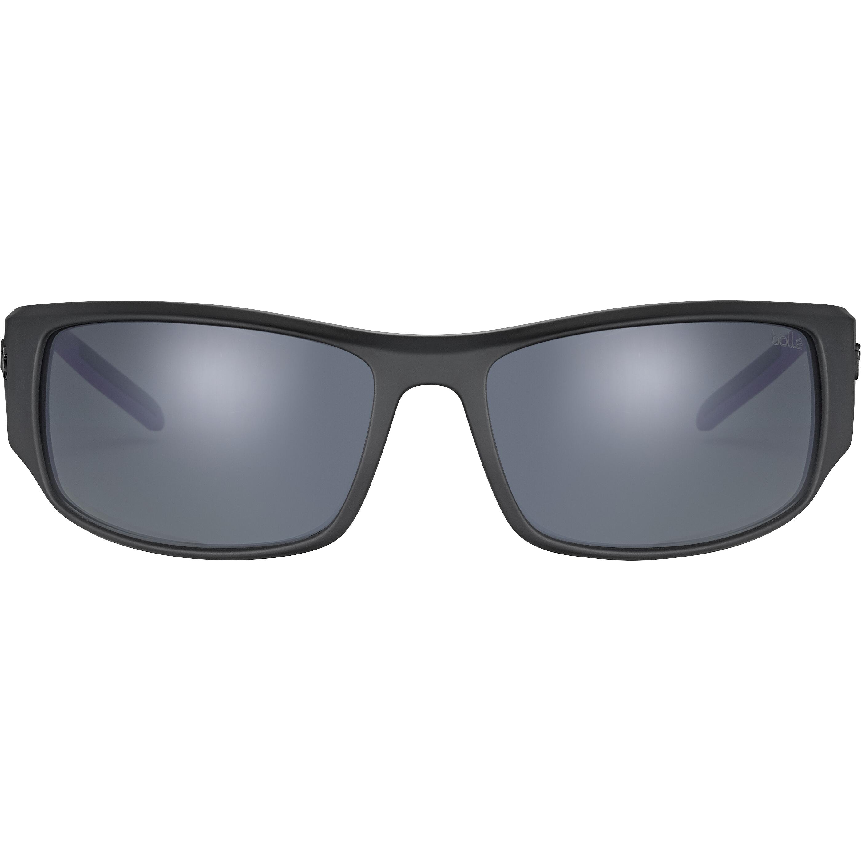 Lunettes lifestyle KING avec verres polarisés Cat 3 2/4