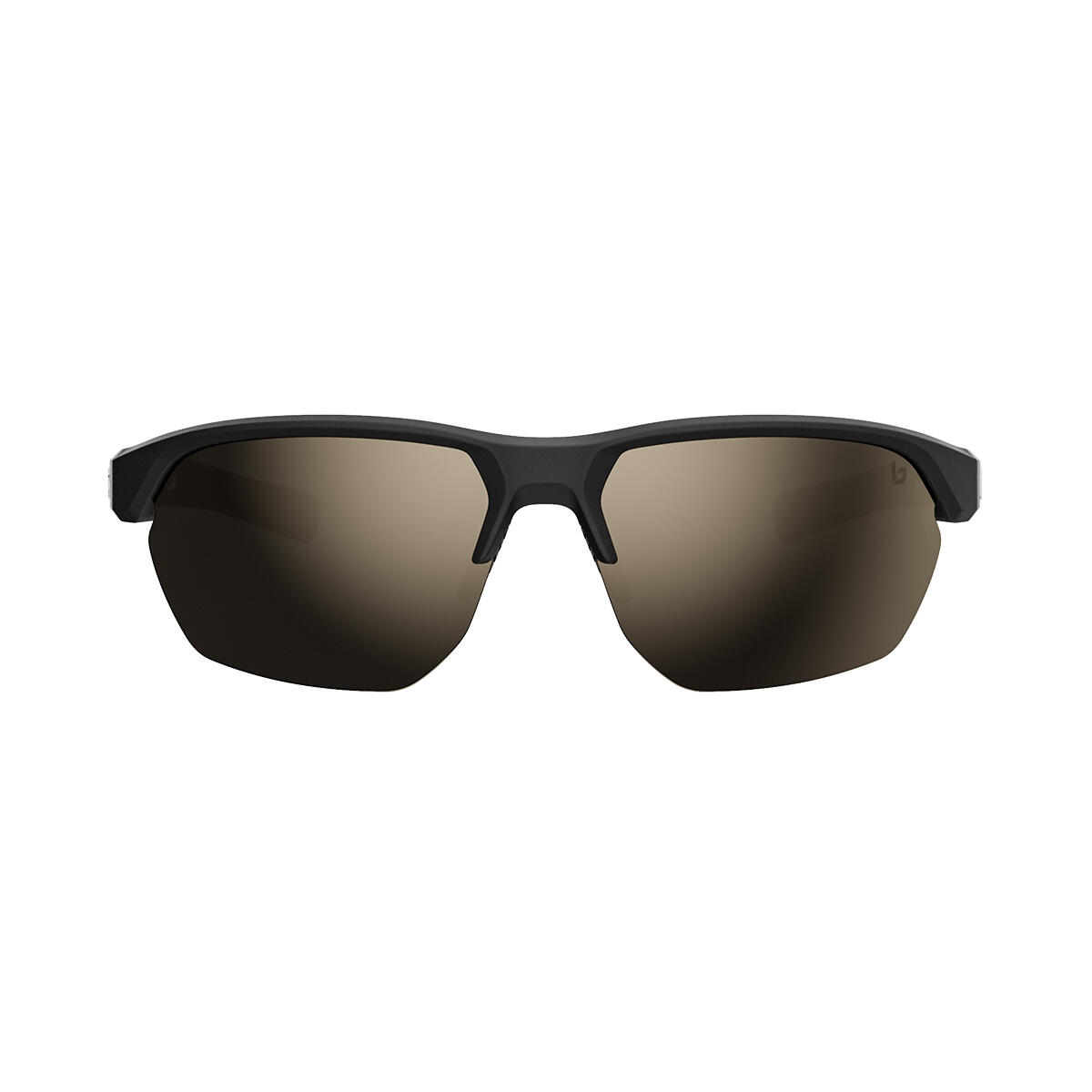 Lunettes Sport VICTUS - Verre Cat 3 - Adulte 2/7