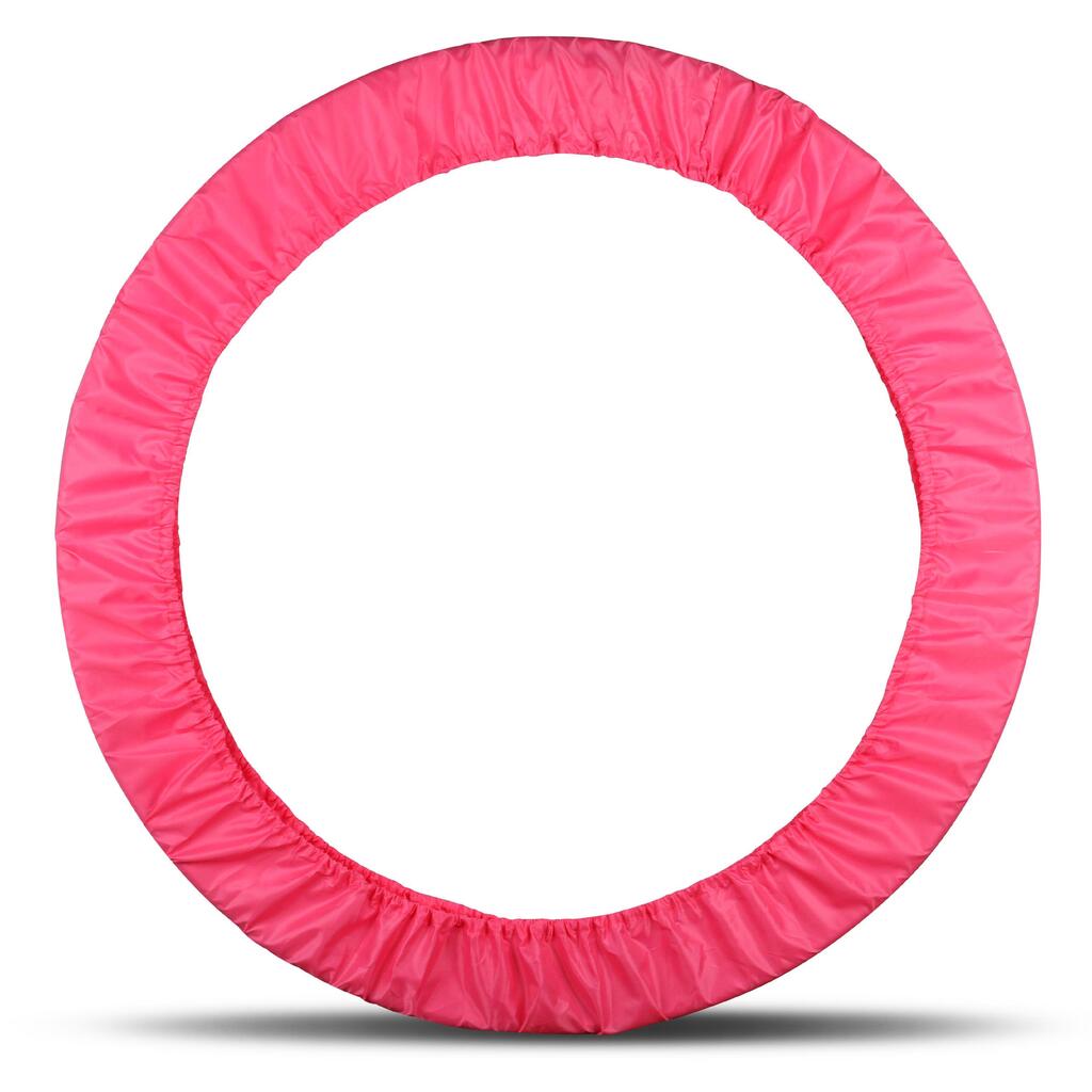 INDIGO Rhythmic Gymnastics Hoop Case 60-90 cm