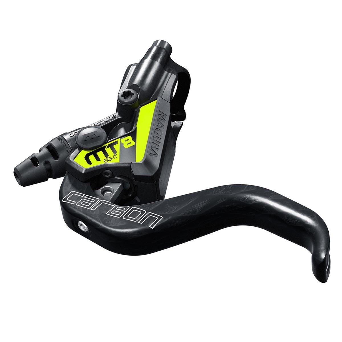 MAGURA picture