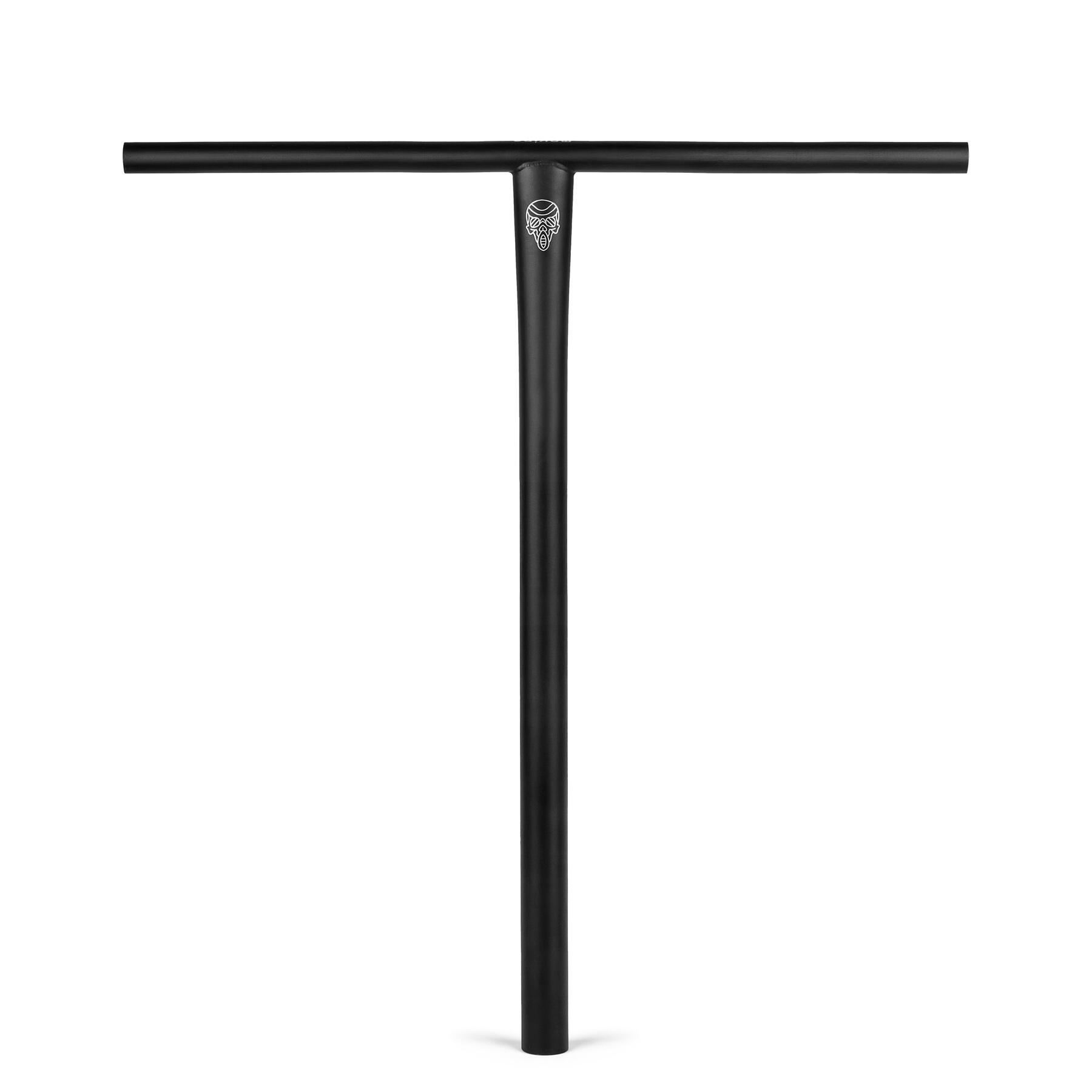 MOVINO Řídítka pro freestyle koloběžku Elite Chromoly (67 cm) CHB-670