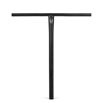 Kierownica do hulajnogi wyczynowej Movino Elite Chromoly (67 cm) -CHB-670