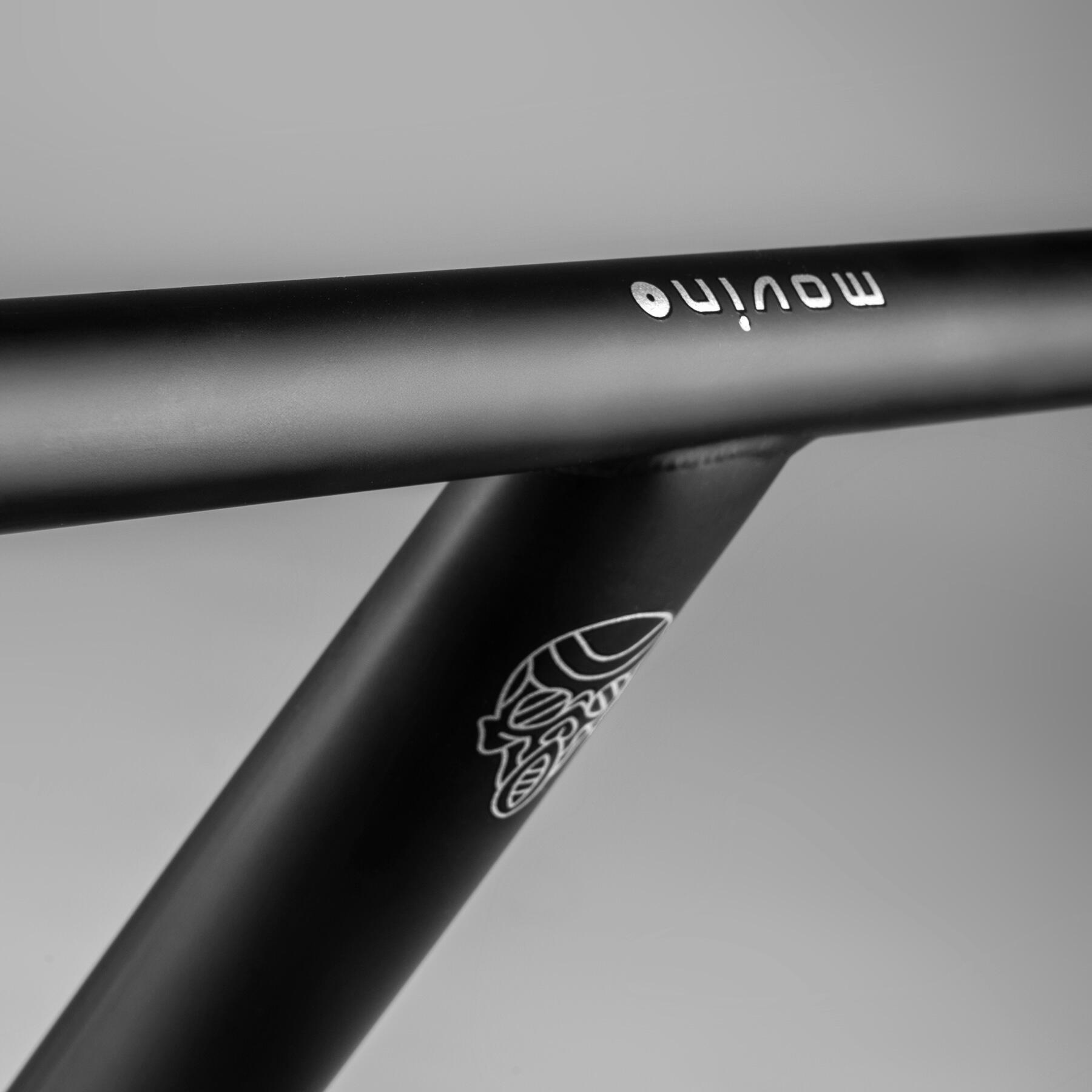 Řídítka pro freestyle koloběžku Movino Elite Chromoly (67 cm) CHB-670 2/2
