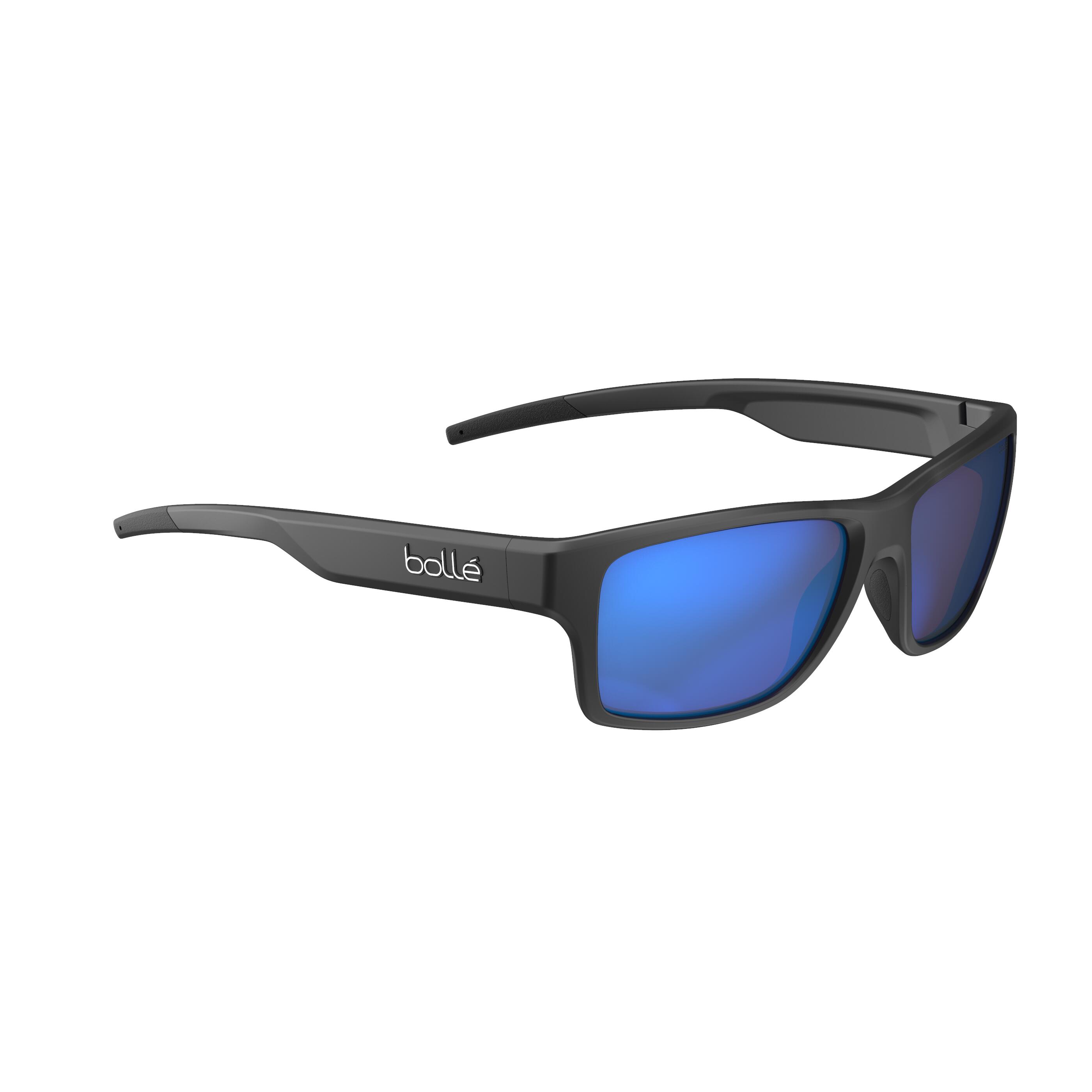 Lunettes Lifestyle STATUS - Verre Cat 3 - Adulte 3/7