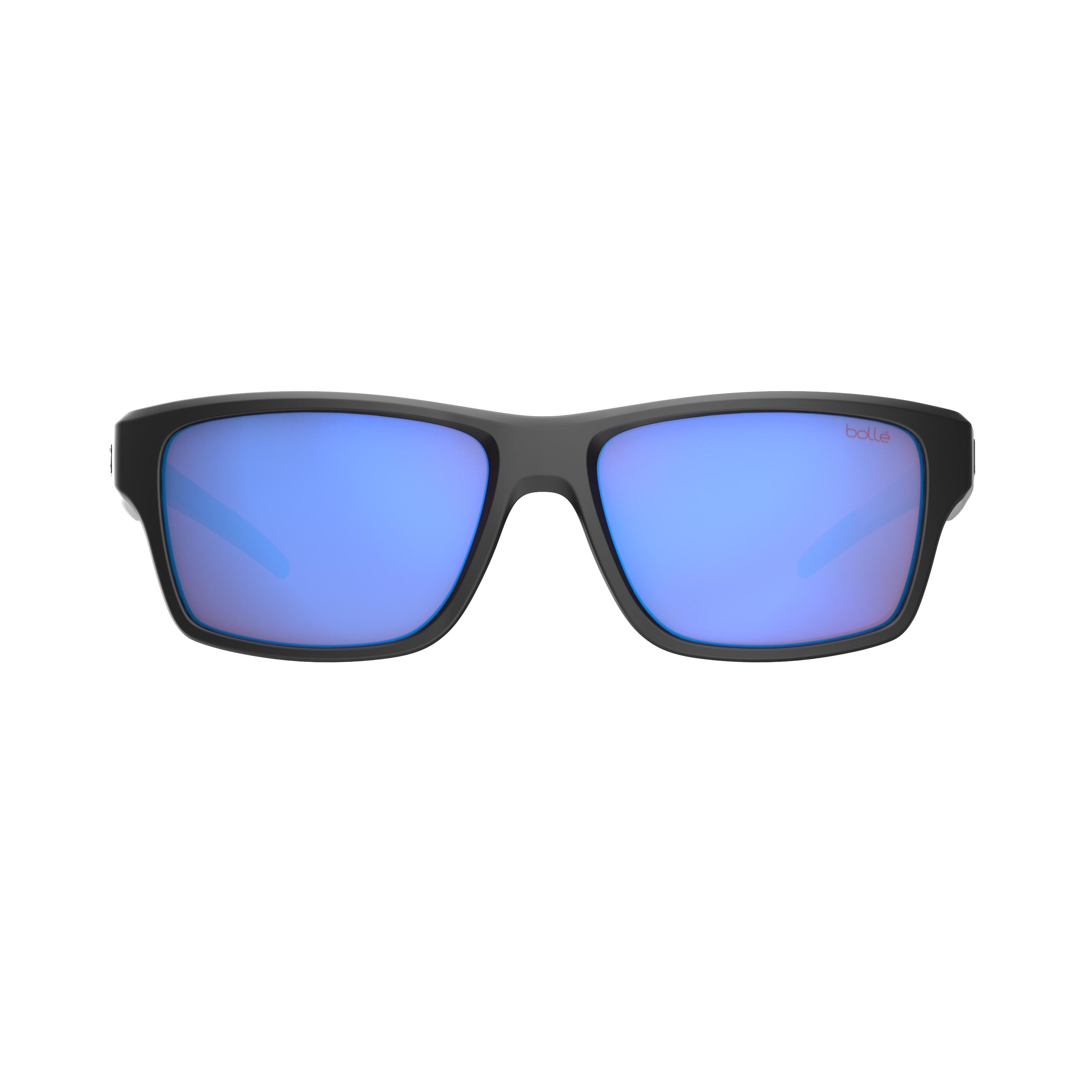 Lunettes Lifestyle STATUS - Verre Cat 3 - Adulte 2/7