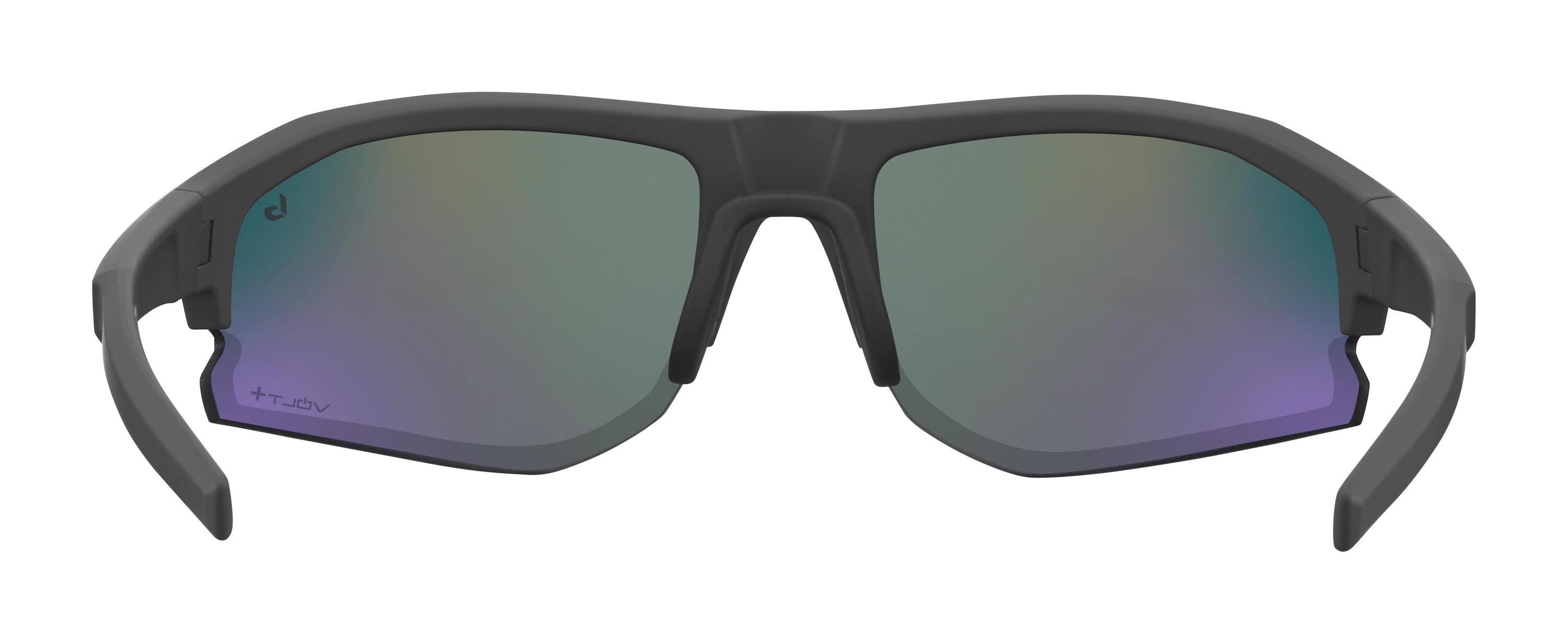 Ochelari de soare Bolle BOLT 2/5