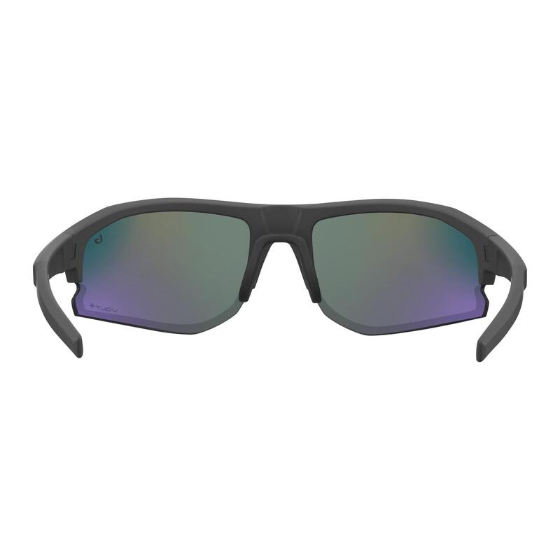 Ochelari de soare Bolle BOLT